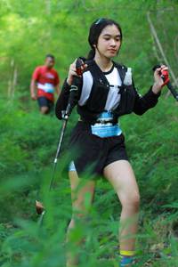 BIB: 
                            <button type="button" onclick="openModal(22096472)" class="btn btn-primary btn-sm float-right btn-popup" data-toggle="modal" data-target=".modal-high-quality">
                        <i class="fas fa-shopping-cart"></i> Add to Cart
                    </button>
                                            <button type="button" onclick="isThisMe(22096472, true)" class="btn btn-success btn-sm float-right btn-popup btn-isme hidden" data-toggle="tooltip" data-placement="bottom" title="นี่คือรูปของคุณใช่ไหม คลิกที่นี่เพื่อเอาเข้าอัลบั้ม">
                        <i class="fas fa-plus"></i> Add to album
                    </button>
                    <button type="button" onclick="isThisMe(22096472, false)" class="btn btn-warning btn-sm float-right btn-popup btn-isnotme hidden">
                        <i class="fas fa-ban"></i> Remove from album
                    </button>